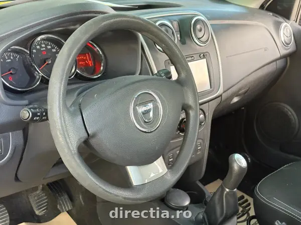 Poza anunț 11