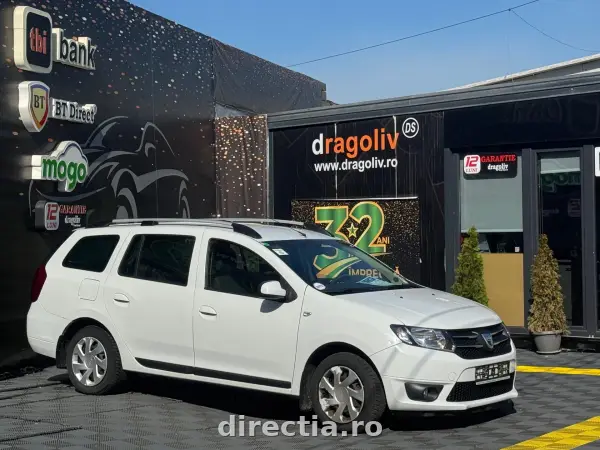 Poza anunț 2