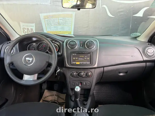 Poza anunț 7