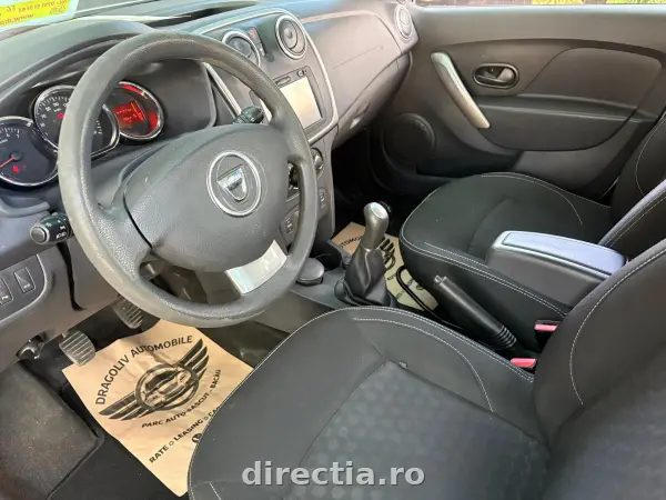 Poza anunț 10