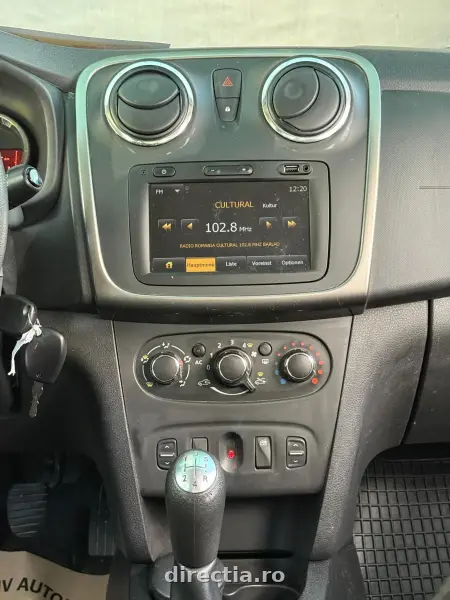 Poza anunț 8