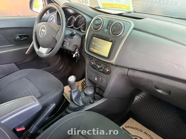 Poza anunț 5