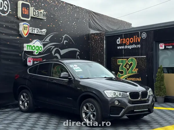Poza anunț 3