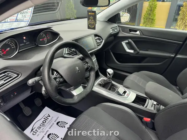 Poza anunț 10