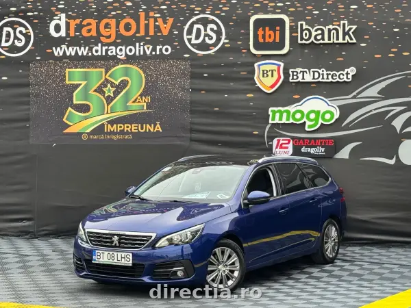 Poza anunț 1