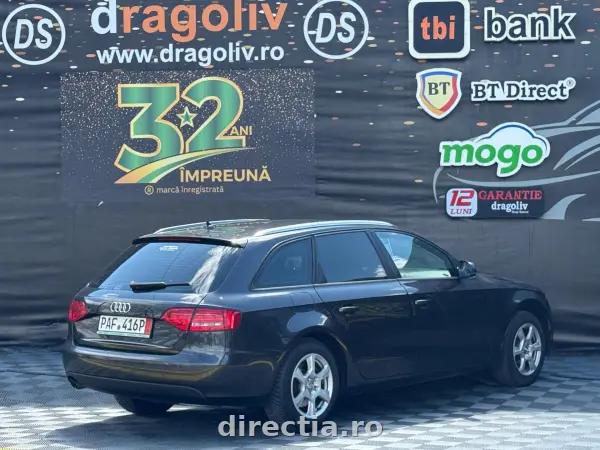 Poza anunț 3