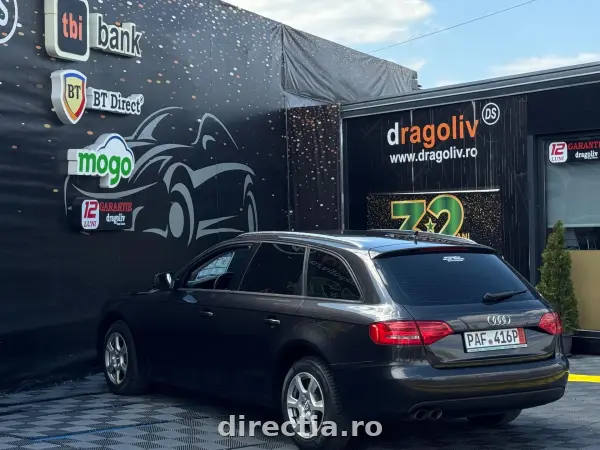 Poza anunț 4