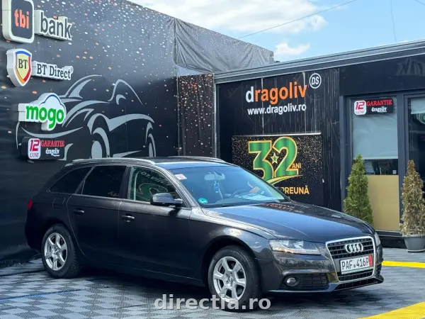 Poza anunț 2