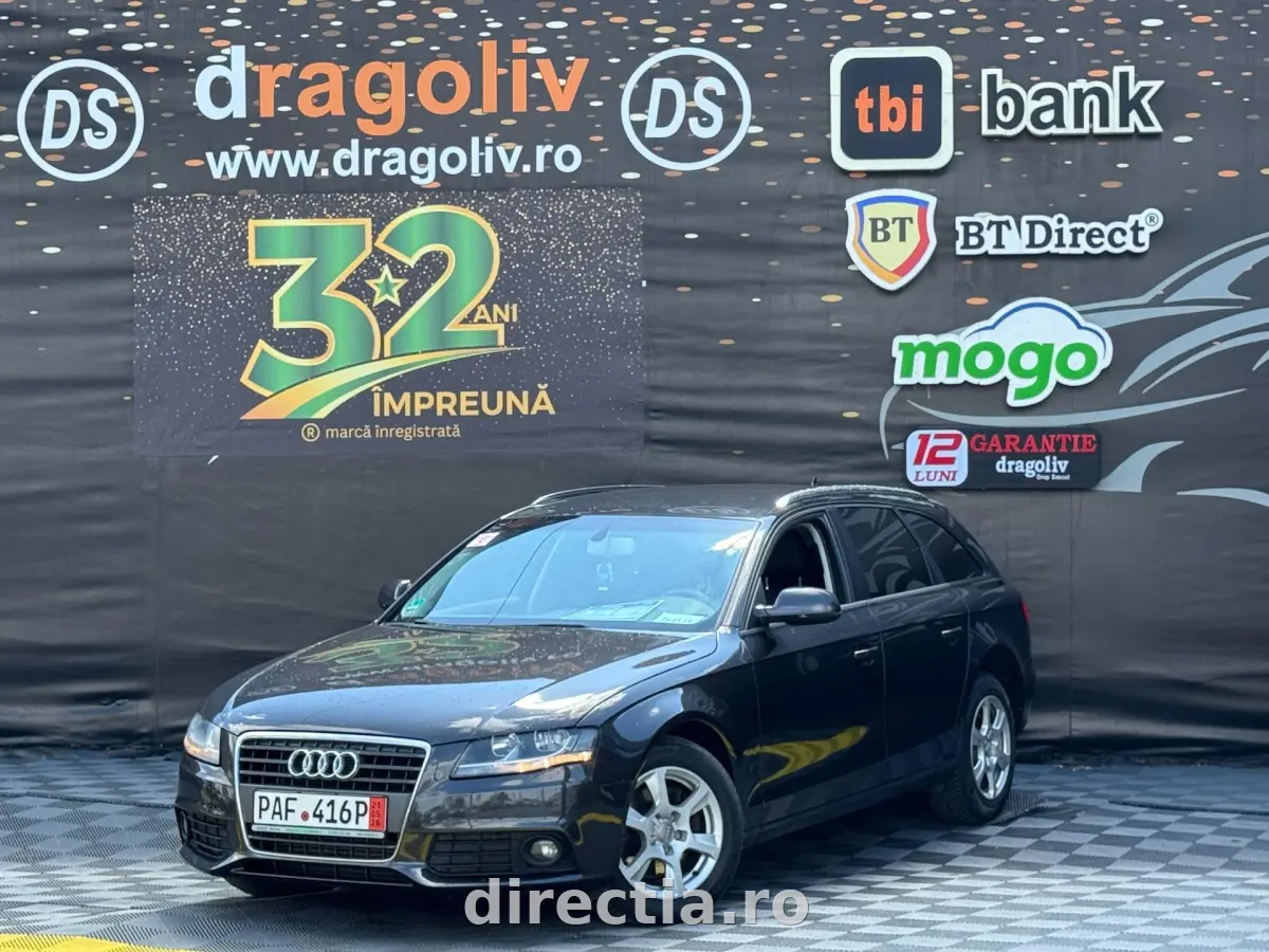 Poza principală