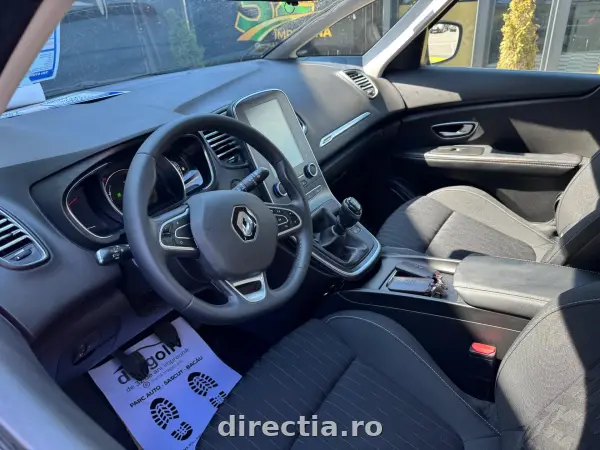 Poza anunț 9