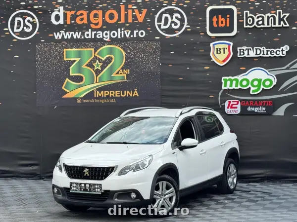 Poza anunț 12
