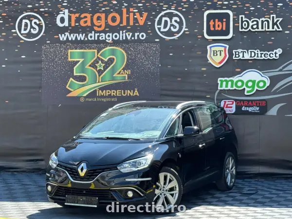 Poza anunț 1