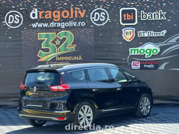 Poza anunț 3