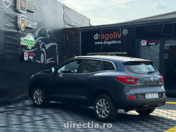 Poza anunț 3