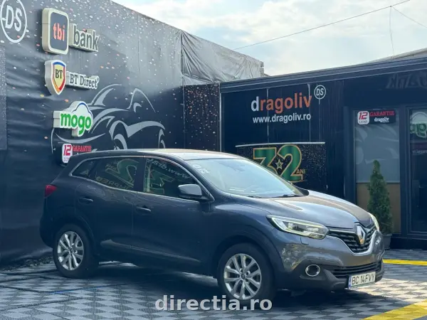 Poza anunț 2