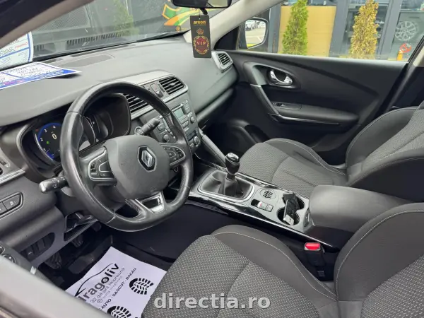 Poza anunț 10