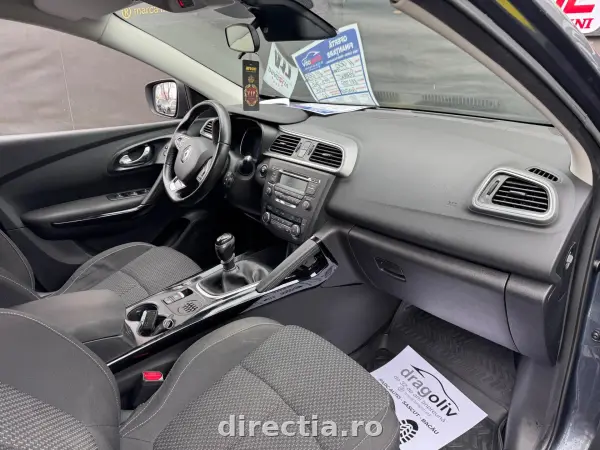 Poza anunț 7