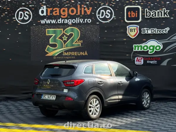 Poza anunț 4