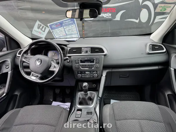 Poza anunț 5