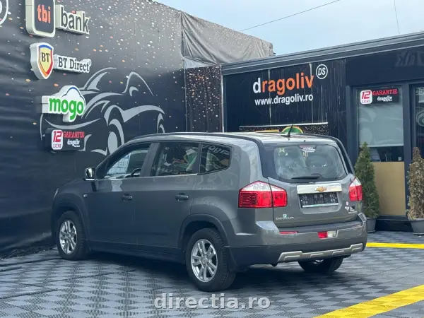 Poza anunț 4
