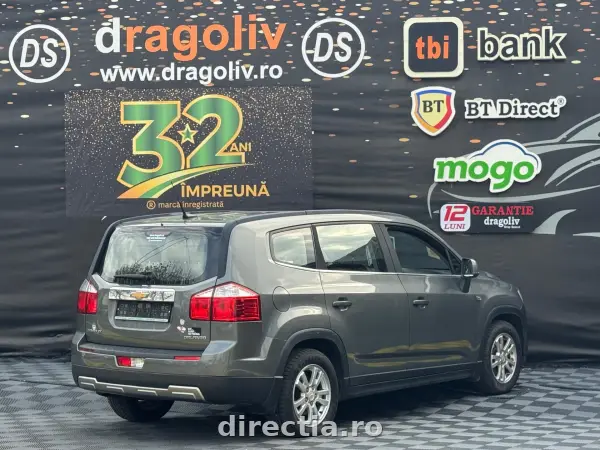 Poza anunț 3