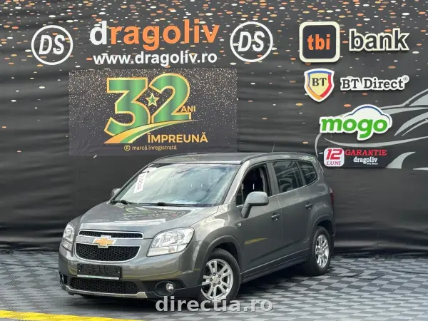 Poza anunț 1
