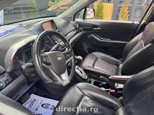 Poza anunț 10