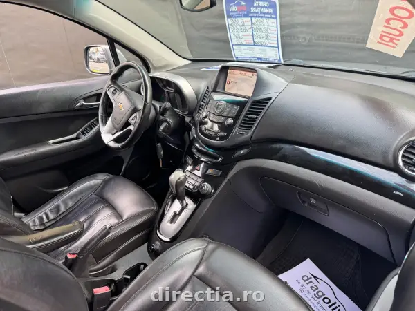 Poza anunț 5