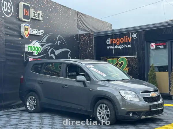 Poza anunț 2