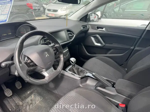 Poza anunț 7