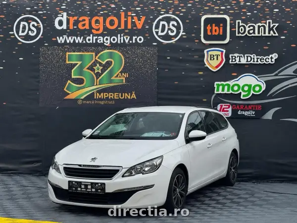 Poza anunț 1