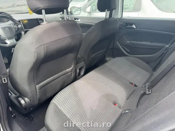 Poza anunț 6