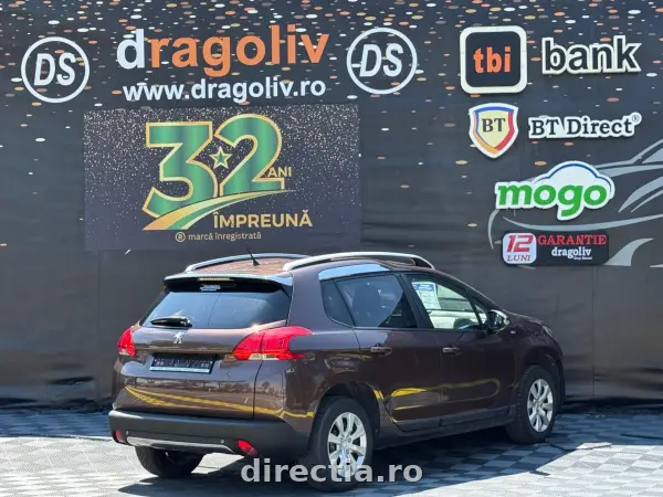 Poza anunț 3