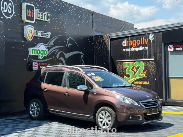 Poza anunț 2