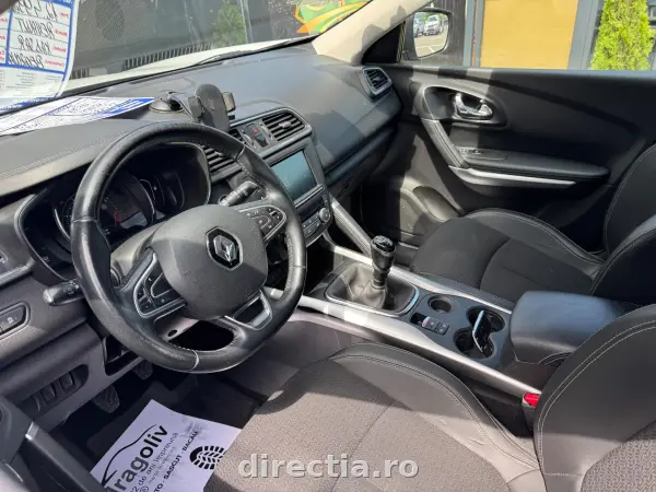 Poza anunț 9
