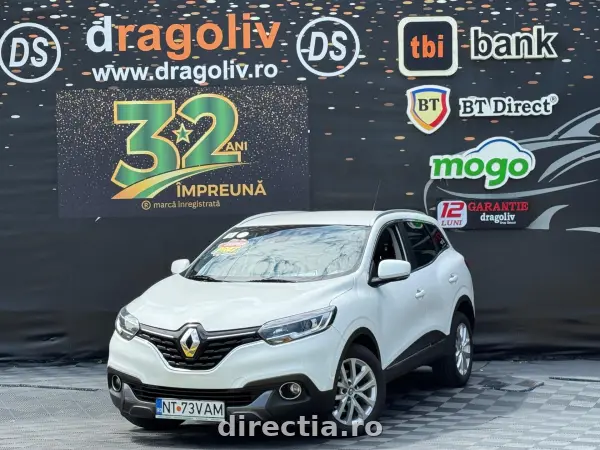 Poza anunț 1