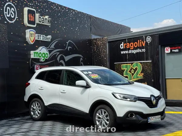 Poza anunț 2