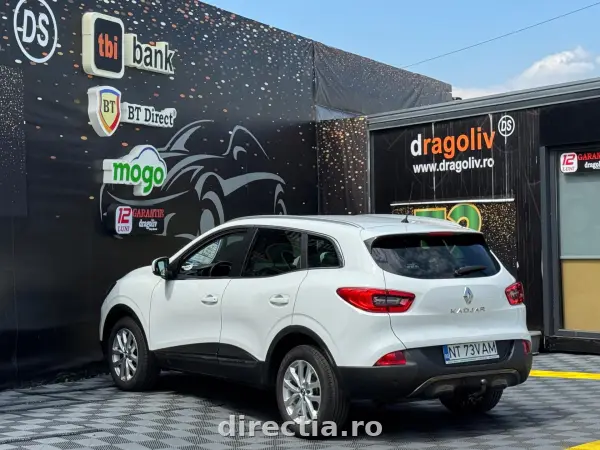 Poza anunț 4
