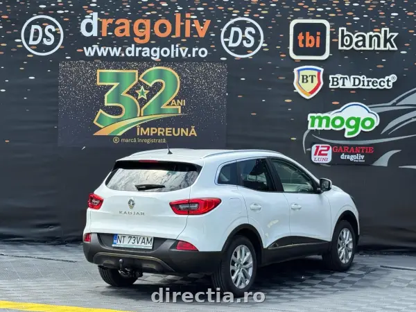 Poza anunț 3