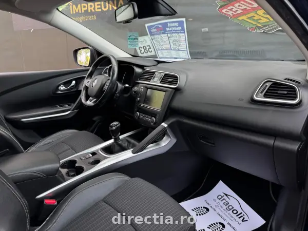 Poza anunț 7
