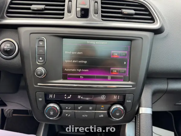 Poza anunț 14