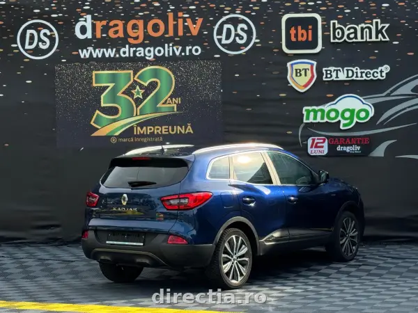 Poza anunț 6