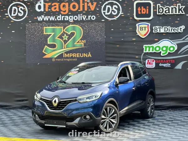 Poza anunț 1