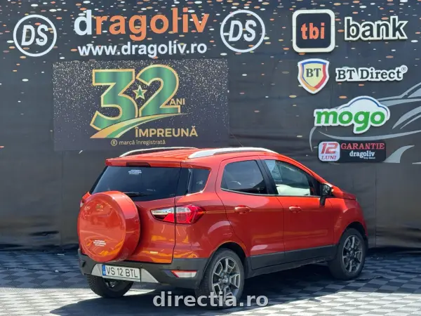 Poza anunț 3