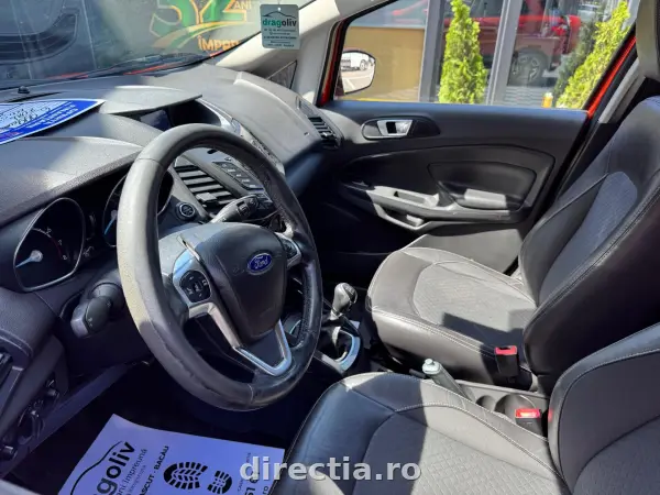 Poza anunț 10