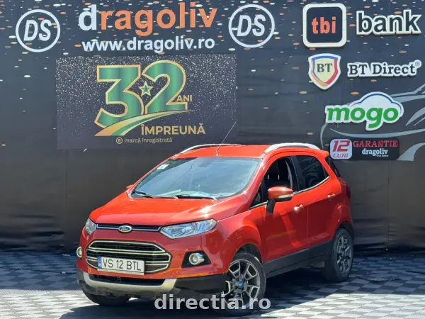Poza anunț 1