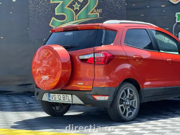 Poza anunț 4