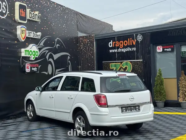 Poza anunț 4