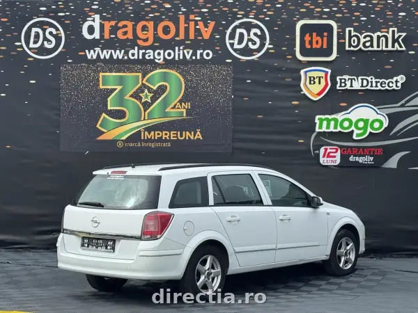 Poza anunț 3