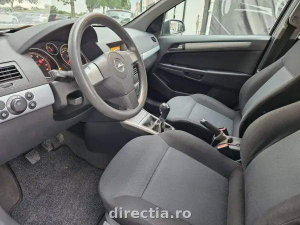 Poza anunț 5